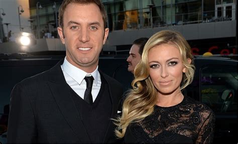 Paulina Gretzky Bio, Wiki, Net Worth, Married, Husband, Age,。